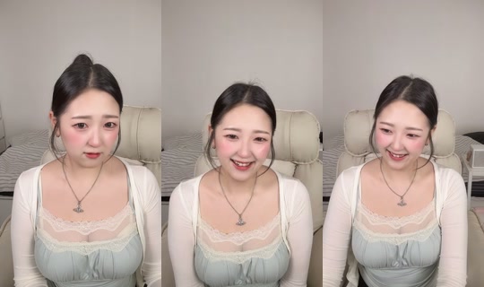 yundubuuu TikTok Live — Aug 27, 2026, 2:49 PM