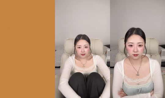 yundubuuu TikTok Live — Aug 27, 2026, 3:39 PM
