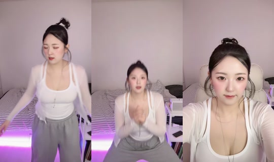 yundubuuu TikTok Live — Aug 28, 2026, 10:42 AM