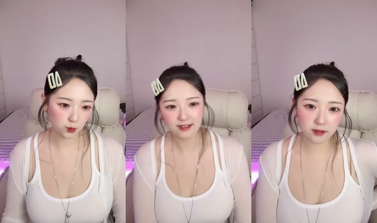 yundubuuu TikTok Live — Aug 28, 2026, 12:23 PM