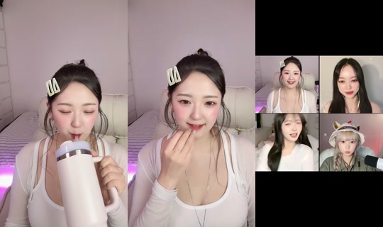 yundubuuu TikTok Live — Aug 28, 2026, 1:13 PM