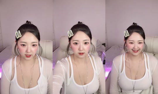 yundubuuu TikTok Live — Aug 28, 2026, 2:54 PM