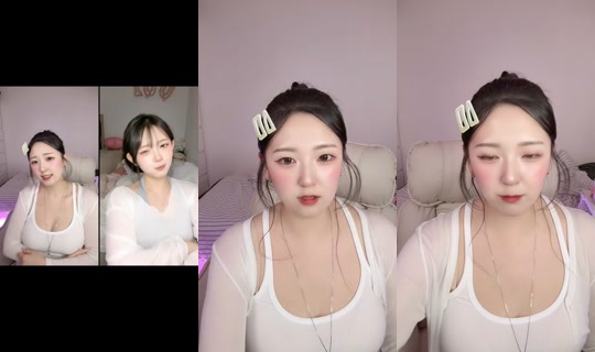 yundubuuu TikTok Live — Aug 28, 2026, 3:45 PM