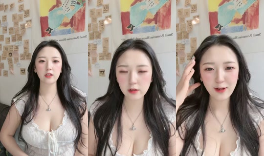 yundubuuu TikTok Live — Aug 29, 2026, 6:29 AM