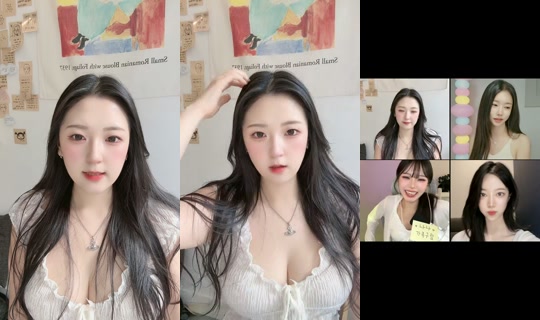 yundubuuu TikTok Live — Aug 29, 2026, 6:59 AM