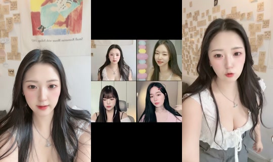 yundubuuu TikTok Live — Aug 29, 2026, 7:34 AM