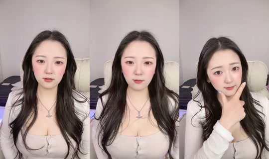 yundubuuu TikTok Live — Aug 30, 2026, 8:28 AM