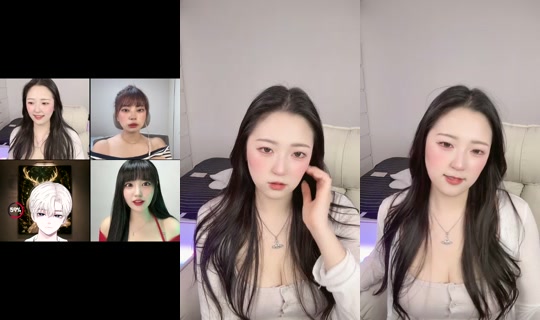 yundubuuu TikTok Live — Aug 30, 2026, 10:59 AM