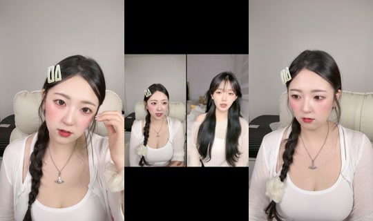 yundubuuu TikTok Live — Aug 31, 2026, 3:42 PM