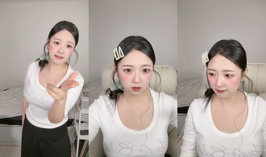 yundubuuu TikTok Live — Sep 1, 2026, 12:29 PM