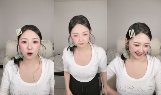 yundubuuu TikTok Live — Sep 1, 2026, 1:20 PM