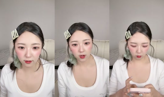 yundubuuu TikTok Live — Sep 1, 2026, 2:10 PM
