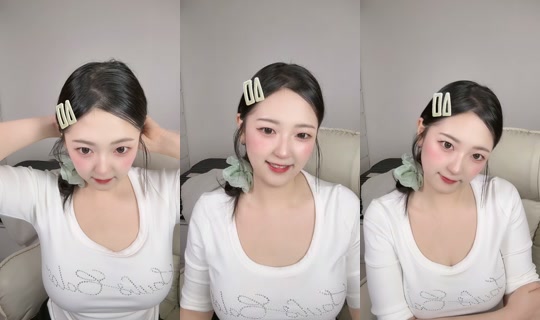 yundubuuu TikTok Live — Sep 1, 2026, 3:01 PM