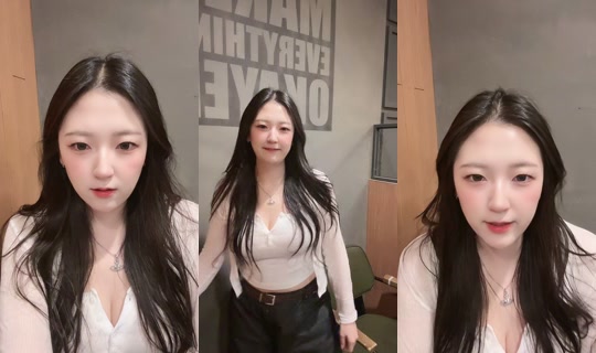 yundubuuu TikTok Live — Sep 2, 2026, 6:31 AM