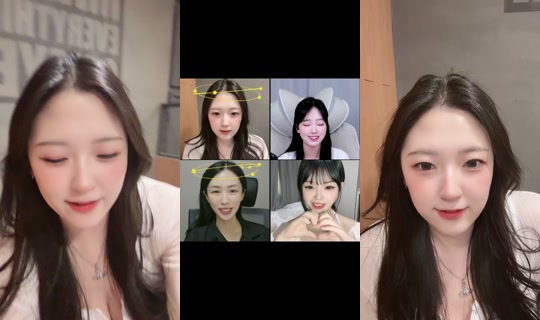 yundubuuu TikTok Live — Sep 2, 2026, 7:22 AM