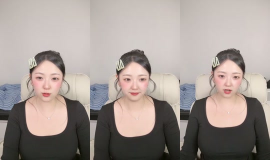 yundubuuu TikTok Live — Oct 1, 2026, 1:45 PM