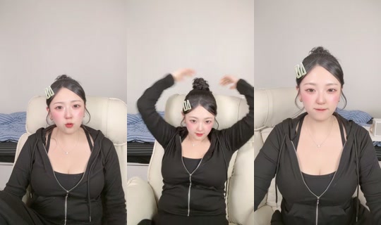 yundubuuu TikTok Live — Oct 2, 2026, 9:58 AM