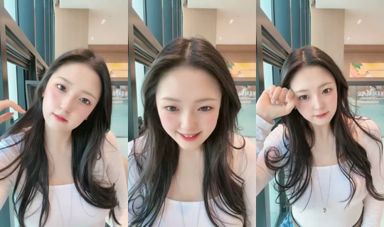 yundubuuu TikTok Live — Oct 4, 2026, 4:36 AM