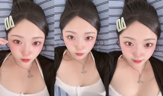 yundubuuu TikTok Live — Oct 6, 2026, 3:44 PM
