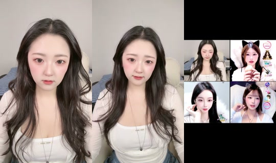 yundubuuu TikTok Live — Oct 7, 2026, 10:49 AM