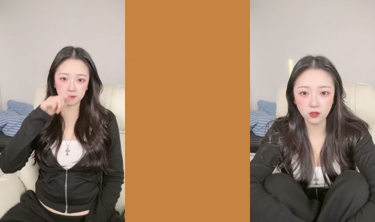 yundubuuu TikTok Live — Oct 7, 2026, 9:44 PM