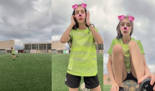 yungflakita22 TikTok Live — Aug 22, 2026, 7:37 AM