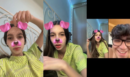 yungflakita22 TikTok Live — Aug 23, 2026, 10:35 AM