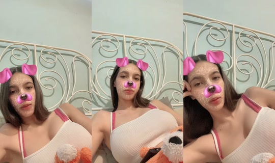 yungflakita22 TikTok Live — Sep 2, 2026, 2:49 AM