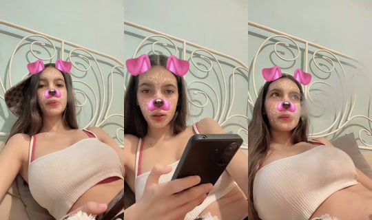 yungflakita22 TikTok Live — Sep 2, 2026, 3:39 AM