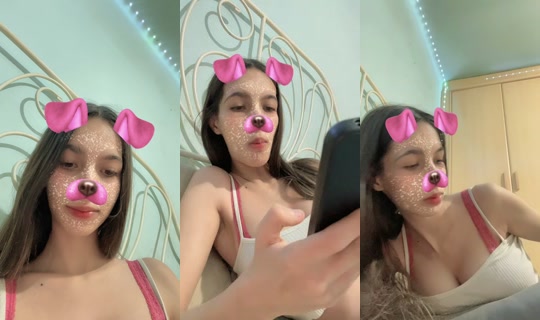 yungflakita22 TikTok Live — Sep 3, 2026, 1:39 AM