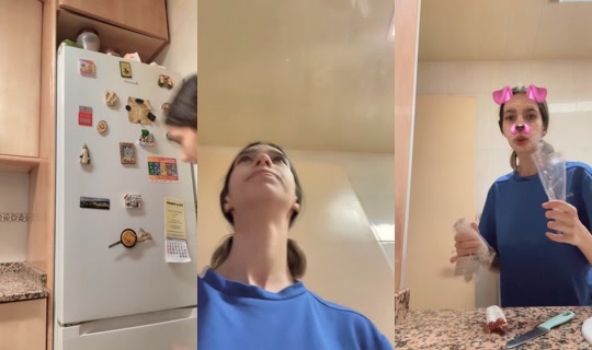 yungflakita22 TikTok Live — Sep 3, 2026, 2:46 PM