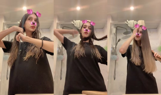 yungflakita22 TikTok Live — Sep 30, 2026, 3:36 PM