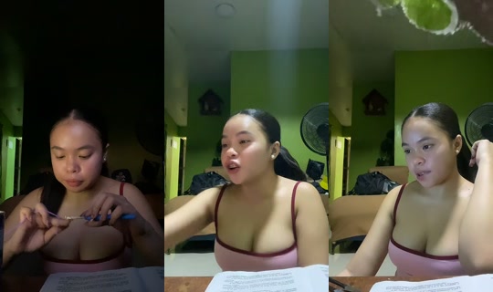 yuniii_prty TikTok Live — Oct 9, 2026, 9:50 AM