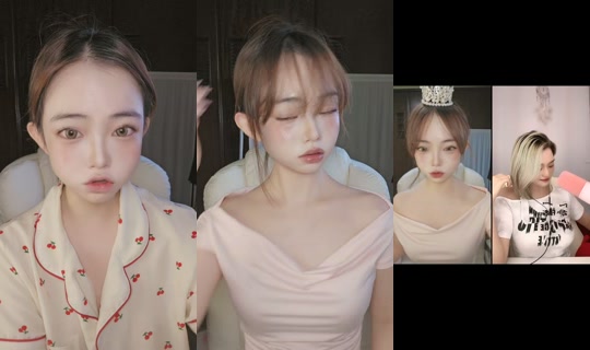 yunju0108 TikTok Live — Sep 19, 2026, 11:39 PM