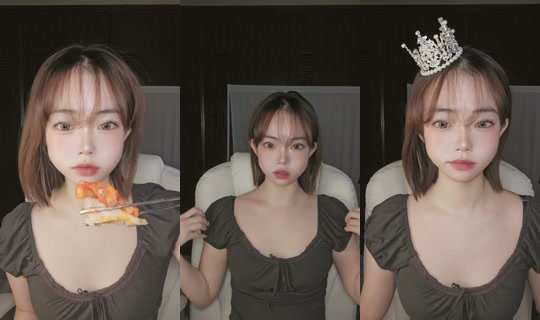 yunju0108 TikTok Live — Sep 21, 2026, 9:15 AM