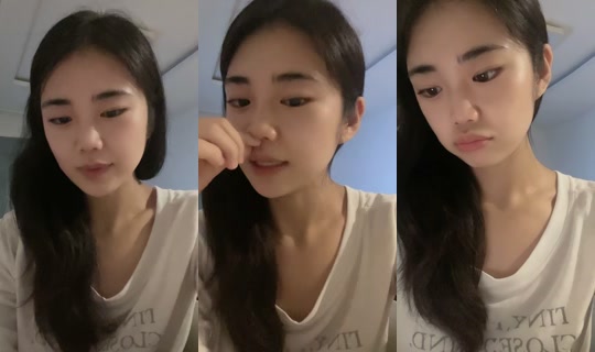 yunkoi__ TikTok Live — Aug 23, 2026, 2:45 PM