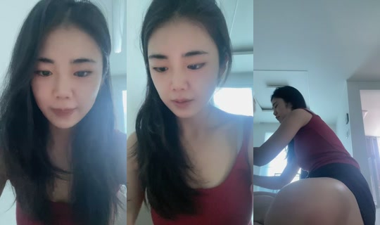 yunkoi__ TikTok Live — Aug 24, 2026, 12:22 AM