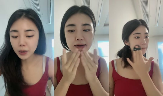 yunkoi__ TikTok Live — Aug 24, 2026, 1:14 AM
