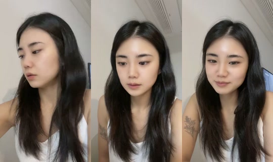 yunkoi__ TikTok Live — Aug 24, 2026, 2:03 PM
