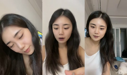 yunkoi__ TikTok Live — Aug 24, 2026, 2:53 PM