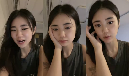 yunkoi__ TikTok Live — Aug 25, 2026, 1:44 PM