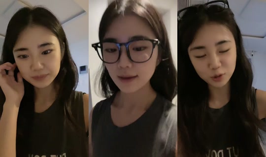 yunkoi__ TikTok Live — Aug 25, 2026, 2:34 PM