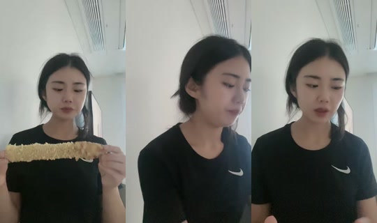 yunkoi__ TikTok Live — Aug 26, 2026, 6:38 AM