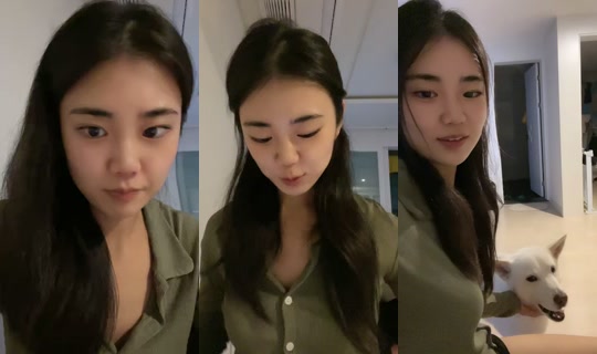 yunkoi__ TikTok Live — Aug 26, 2026, 2:01 PM