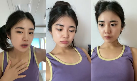 yunkoi__ TikTok Live — Sep 2, 2026, 12:46 AM