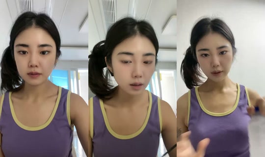 yunkoi__ TikTok Live — Sep 2, 2026, 1:36 AM
