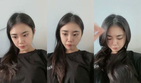 yunkoi__ TikTok Live — Sep 3, 2026, 1:15 AM