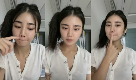 yunkoi__ TikTok Live — Sep 3, 2026, 1:37 PM