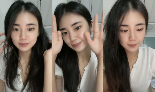 yunkoi__ TikTok Live — Sep 3, 2026, 2:27 PM