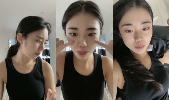 yunkoi__ TikTok Live — Sep 29, 2026, 2:04 AM